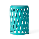 SELEN SIDE TABLE 60790.00T