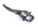 Front Left Steering Knuckle For VW Touareg Audi Q7 4LB 3.0L 3.6L V6 7L8407257B 7P6407245A 52358157