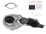 K03 Billet Turbo fit for Ford F-150 Expedition Lincoln Navigator 2018 2019-2021 3.5L 10936734