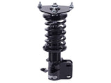 BFO Full Lowering Coilover fit for Scion FRS FR-S Subaru BRZ Toyota 86 GT86 2013-20 06051458