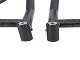High Clearance Steel Front Lower A-Arms fit for 2014 Polaris RZR XP 4 1000 Turbo 70422012
