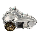 New Transfer Case For 11-13 Jeep Grand Cherokee Dodge Durango 3.6L Single Speed 52853662AC 52231865