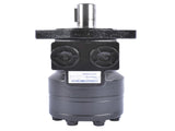 Hydraulic Motor For Eaton Char-Lynn H Series 101-1706-009 1011706009 1011706 95989481