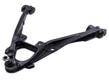 Front Upper & Lower Control Arm fit for Chevy Silverado GMC Sierra 1500 Yukon 2007-2013 52742148