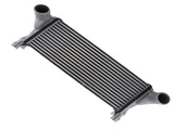 New Intercooler Charge Air Cooler fit for Ram 2500/3500/4500 5500 6.7L 52014733AA 63011824
