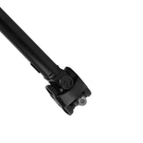 Front Drive Shaft Propeller fit for Jeep Grand Cherokee Limited 4.7L 99-04 5019616AA 97842935