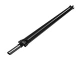 Rear Driveshaft fit for Chevrolet Suburban 1500 GMC Yukon Cadillac 2000-2008 946-051 86255806