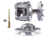 1323283 Primary Upgraded Secondary Clutch Drive Set for Polaris RZR 900 15-17 05786440