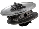 Turbocharger Turbo Cartridge fit for Toyota Land cruiser & Hilux 3.0L D4D 1KD-FTV 69056898