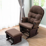 Office Chair/Massage Office Chair 55656383