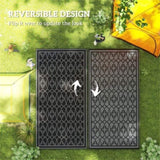 Reversible Outdoor Rug 79940885