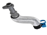 Turbo Oil Return Line Hose fit for Mini Cooper S Clubman Countryman R55-R60 R61 1.6L 62739120