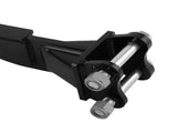 Excavator Ripper Attachment Ripper 25*160 fit for Heavy Equipment Within 3 Tons 03144836