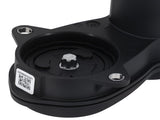 Brake Caliper Motor Rear fit for Ford F150 2015-2021 JL3Z2B712A Black 2Pins 67008369