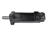 32mm Hydraulic Orbital Motor fits for Danfoss 151F0505 OMS250-151F0505 OMS250151F0505 G1/2'' 79586237