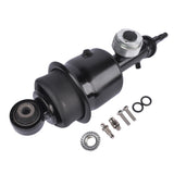 Rear Left Air Suspension Strut For Infiniti QX56 2011-2013 QX80 2014-2021 5.6L V8 GAS 562111LA4A 81413204