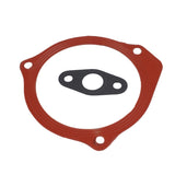 Cylinder Head Gasket Kit Replacement for Ram 1500 DS Jeep Grand Cherokee 3.0L Diesel 2014-2018 86135056