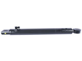 Tilt Cylinder Left Side 6811614 6805511 for Bobcat Skid Steer Loader 873 883 14683981