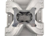 Intake Manifold Fit For Chevy BBC 396-454True Colors MT023070 05248296