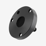 Front & Rear Crankshaft Seal Wear Sleeve Installer Fit CAT 3406 3408 C-15 New 71844446