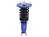 Adjustable Coilovers Lowering Suspension Kit fit for Lexus SC300 SC400 92-00 76787252