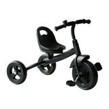 Children's Toys bicycle 43901939