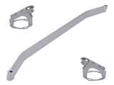 Front Upper Suspension Strut Bar Tower Brace Fit for Lexus IS250 IS350 2006-2013 79654567