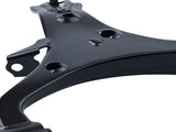10pcs Front Suspension Control Arms Kit fit for 2001 2002-2005 Honda Civic Acura EL 99928348