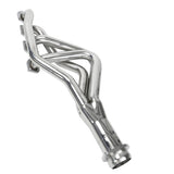 Long Tube Stainless Performance Headers Fit For Dodge Ram 1500 09-18 5.7MT001015 27938962