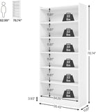 Shelf Book/Storage Cabinet 48849888