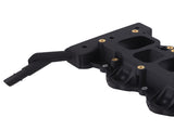 Intake Manifold fit for Ford Transit-150 250 350 2015-2023 F-150 Mustang CL3Z9424D 05420296