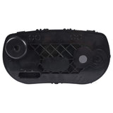 LCD Gauge Instrument Cluster for Sea-Doo GTX RXT WAKE Pro 2009-2012 278002761 26215166