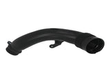 Air Filter Housing Turbocharger Intake Tube fit for BMW 335i 435i M235i 13717602651 21647233