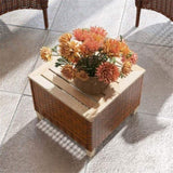 Coffee Table/Side Table 26542008