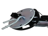 Fuel Pump Module fit for 1996-2001 Acura Integra L4 1.8L 17040S02L00 97180176