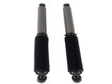 Off-Road Rear Shock fit for Chevy Tahoe GMC Yukon 2000-2020 3-4.5" Lift 2WD 4WD 16043717