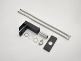 Bathroom Faucet,Single Handle Bathroom Vanity Sink Faucet 49330301