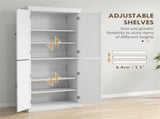 Kitchen Storage Cabinet 87171900