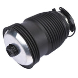Rear Left Air Spring Bag 2133200125 Fits for Mercedes CLS400 E300 350 400 E43 63 AMG 2015-2021 03450619