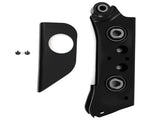 Rear Right Lower Forward Control Arm Bushing fit for Nissan Altima 2013-2018 57699241