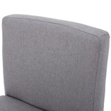 ZUMA KD COUNTER STOOL 73723.00FLGRY