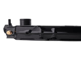 Aluminum Coolant Radiator fit for Toyota Sequoia/Tundra 4.7L 2001-2007 71983798