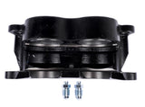 Disc Brake Caliper Fits for Dexter 10K & 12K Hydraulic Disc Brake 089-002-02 A089-002-00 75865737