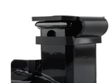 2" Rear Trailer Hitch Receiver fit for Kawasaki Teryx KRX 1000 2020-2026 Powder 51441471