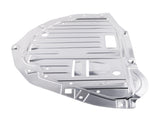 74112-TLA-A01 Lower Engine Cover Lid Fit fit for 2017 2018-2022 Honda CR-V EX EX-L 65961391
