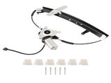 Power Window Motor Regulator Rear Left fit for Mercury Grand Marquis 1992-2011 56309273