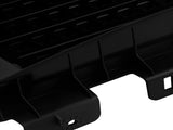 Active Grille Shutter Assembly fit for Ford Edge Titanium 2019-2023 Plastic 06484282