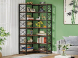 Shelf Book/Storage Cabinet 13283345