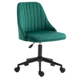 Office Chair/Massage Office Chair 19552766