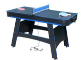 air hockey,gameice ball,multi gamepooltennishockeymultifunctional W1936P210471